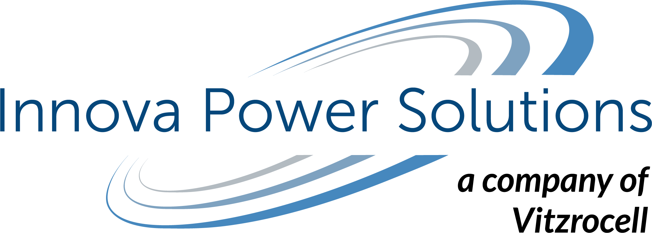 GitLab Enterprise Edition